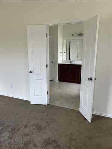 Private Room for rent