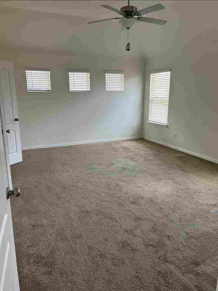 Private Room for rent