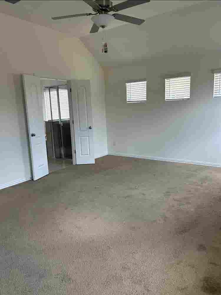 Private Room for rent
