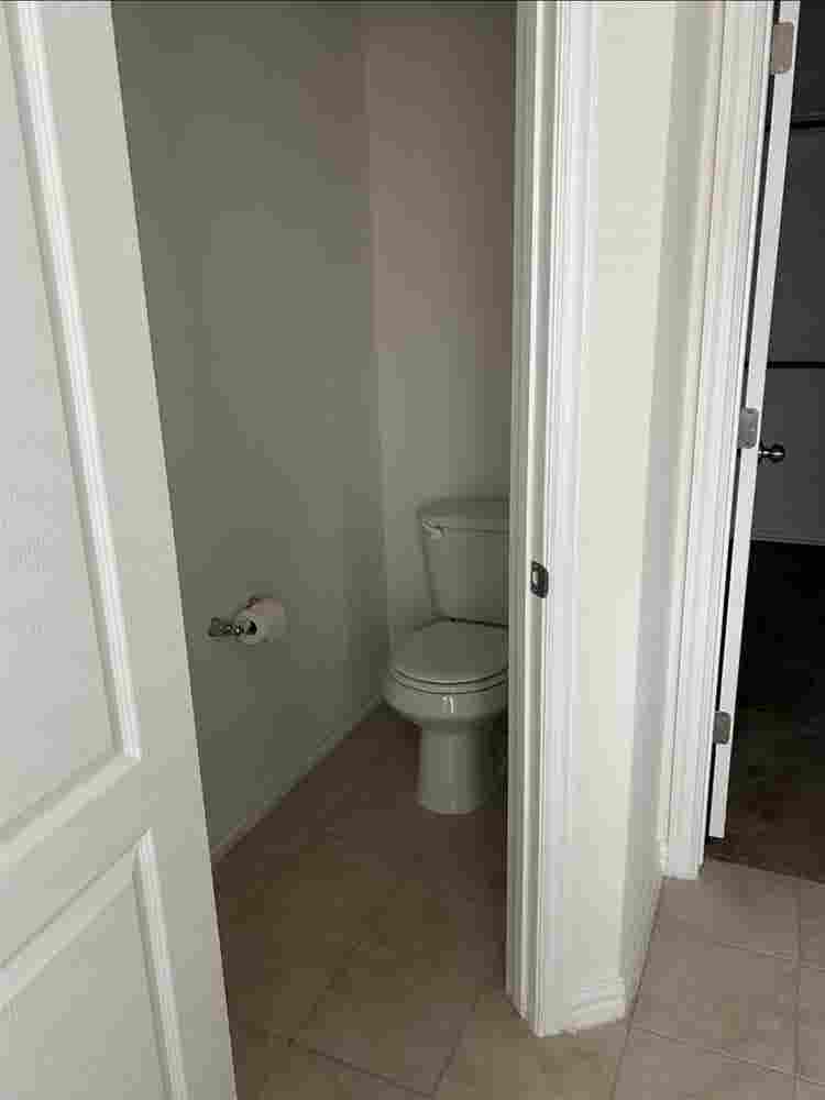 Private Room for rent