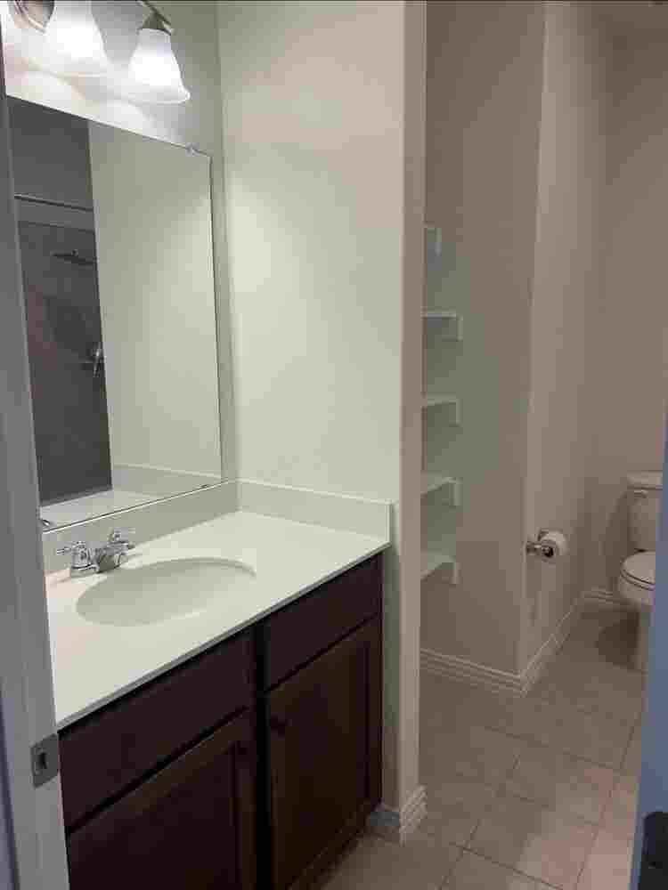 Private Room for rent