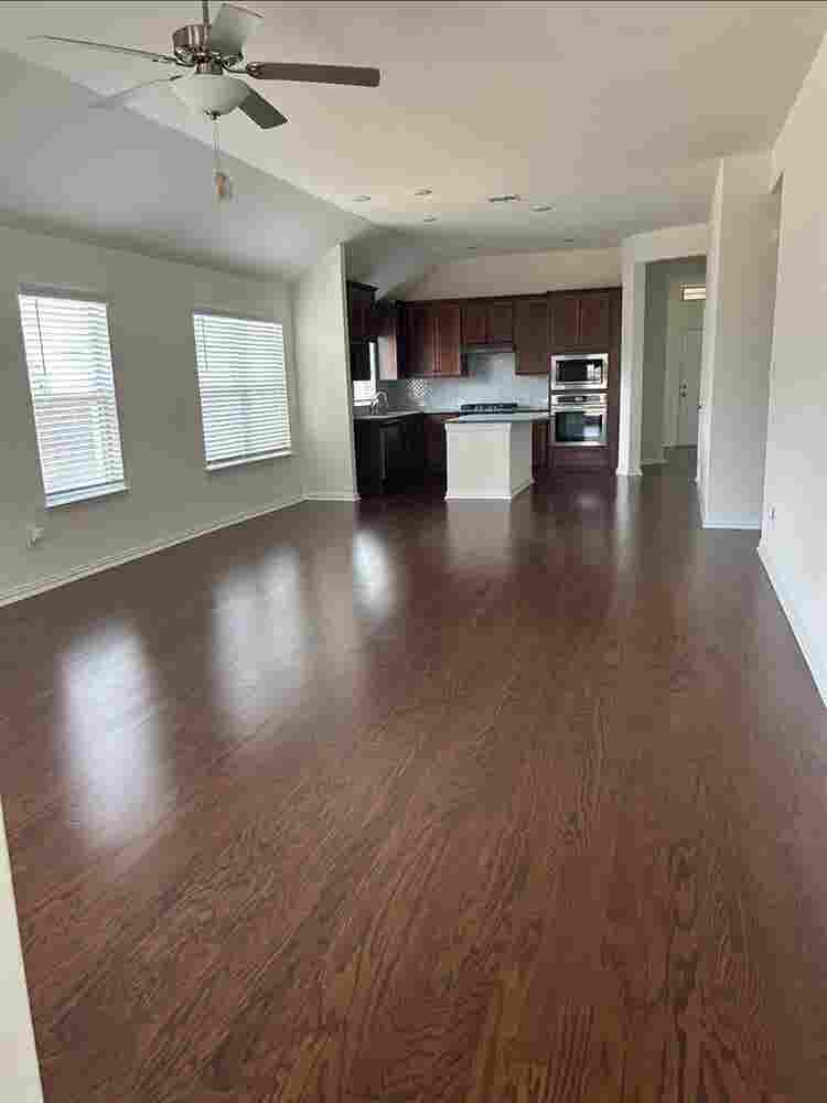Private Room for rent