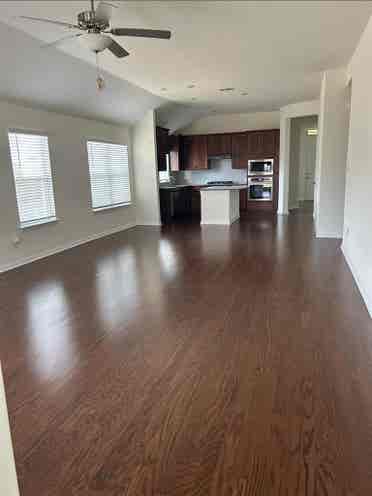 Private Room for rent