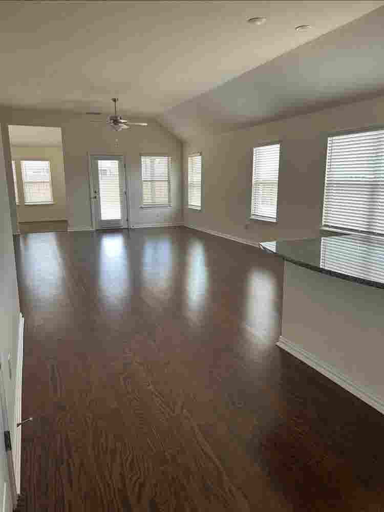 Private Room for rent
