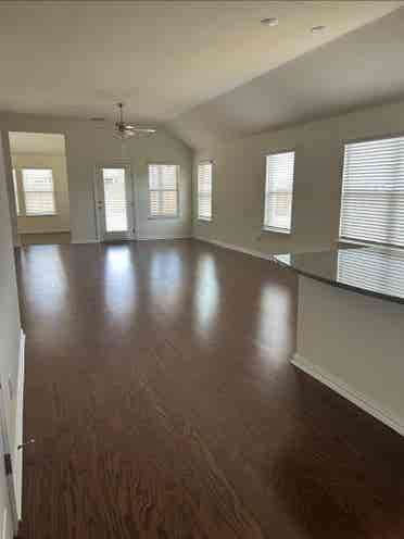 Private Room for rent