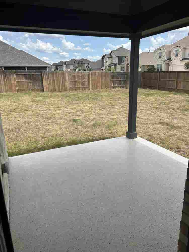 Private Room for rent