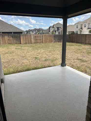 Private Room for rent