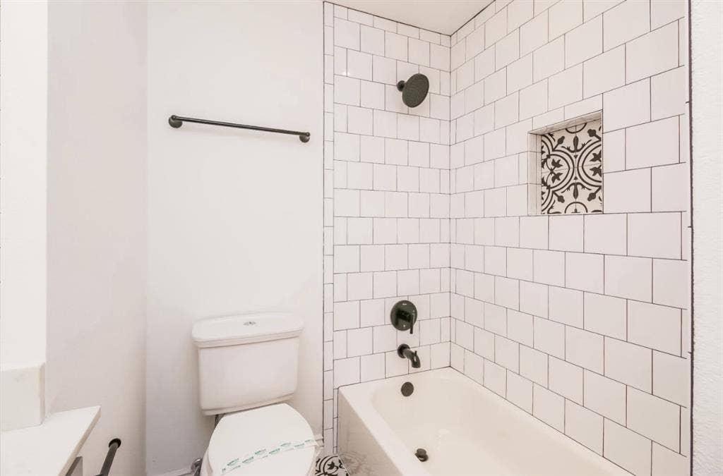 Beautiful house for rent