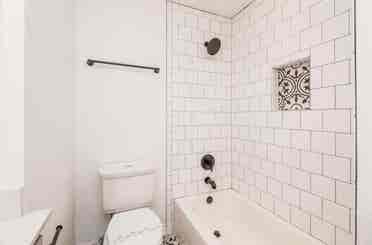 Beautiful house for rent