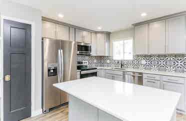 Beautiful house for rent
