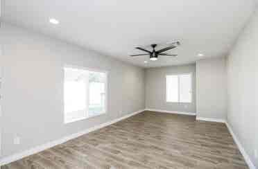 Beautiful house for rent