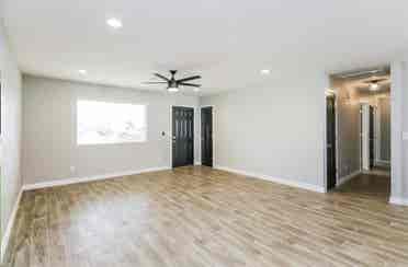 Beautiful house for rent