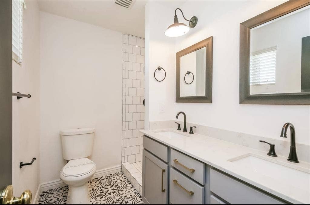 Beautiful house for rent