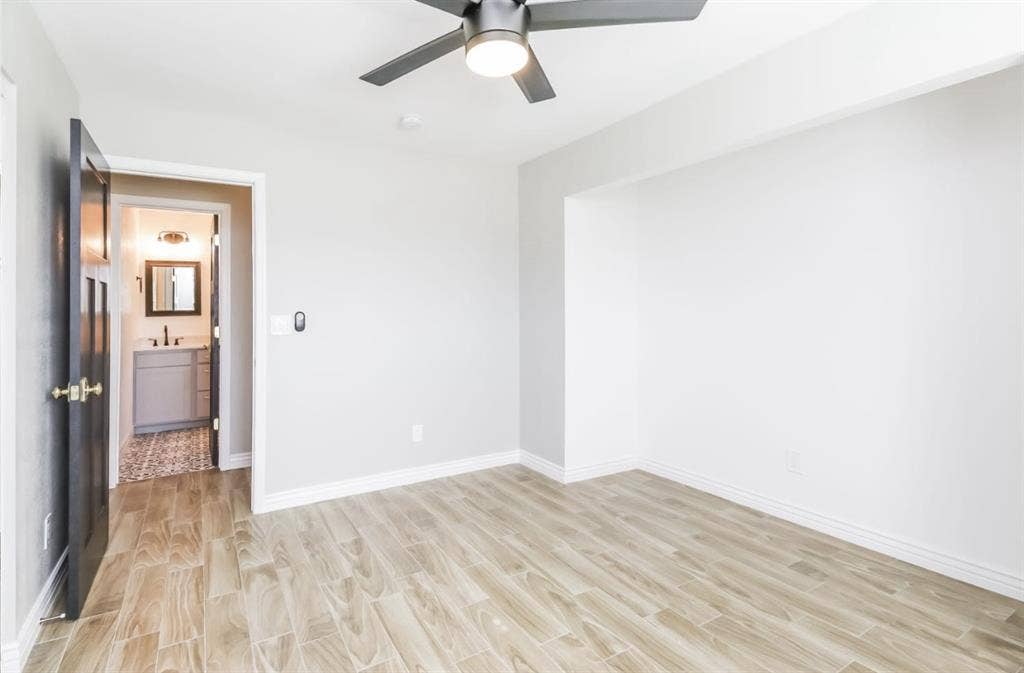 Beautiful house for rent