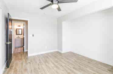 Beautiful house for rent