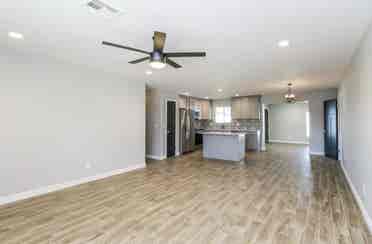 Beautiful house for rent