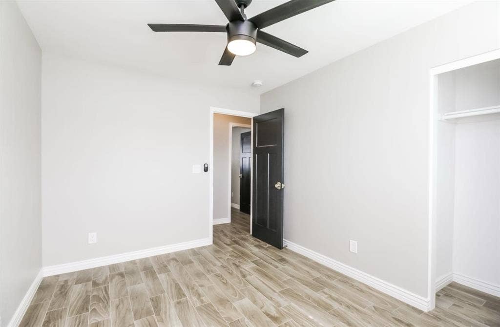 Beautiful house for rent