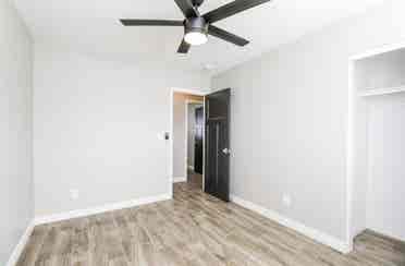 Beautiful house for rent
