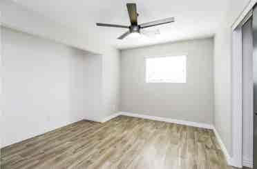 Beautiful house for rent
