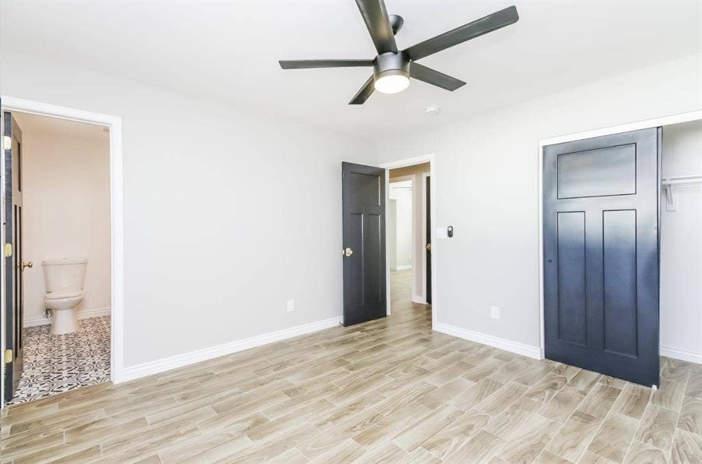 Beautiful house for rent