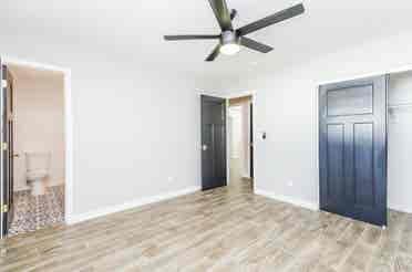 Beautiful house for rent