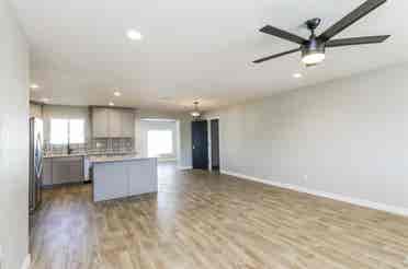 Beautiful house for rent