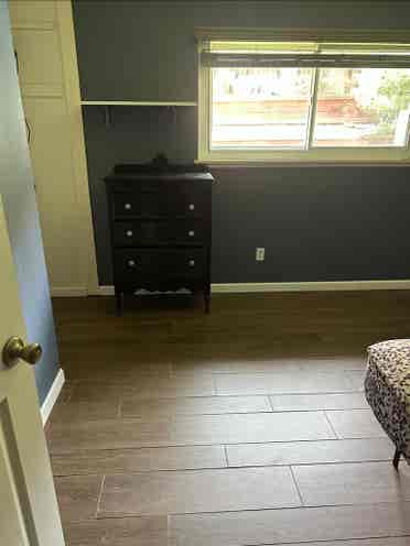 Room for rent!!