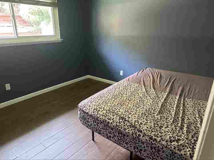 Room for rent!!