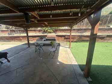 Room for rent!!