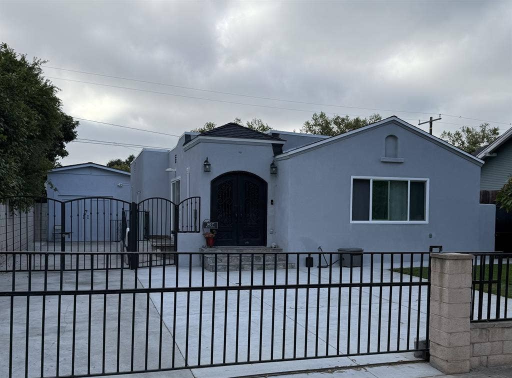 New Listing