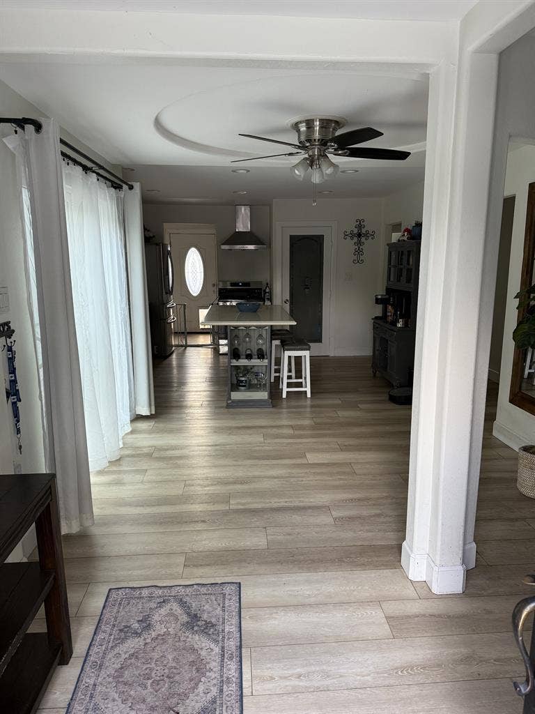 New Listing