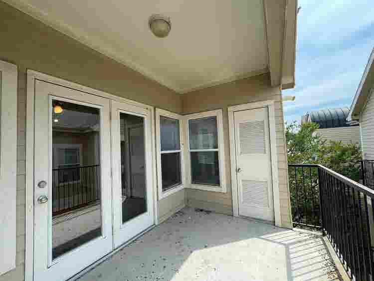 4 BR in Austin