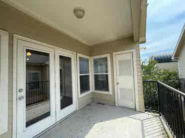 4 BR in Austin