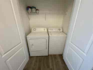 4 BR in Austin