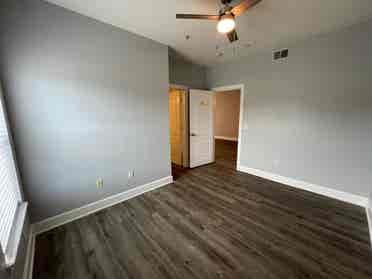 4 BR in Austin