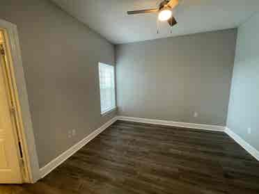 4 BR in Austin