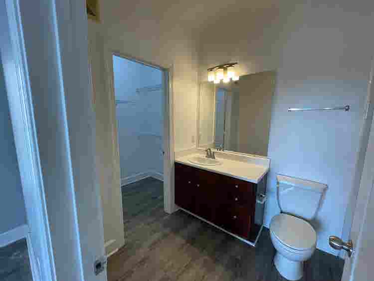 4 BR in Austin