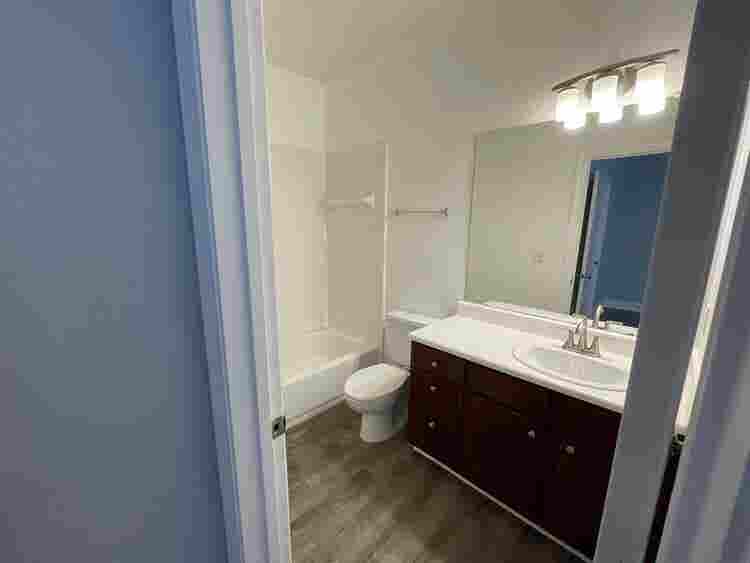 4 BR in Austin