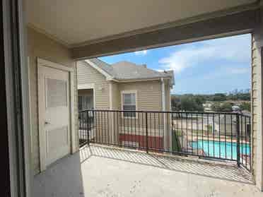 4 BR in Austin