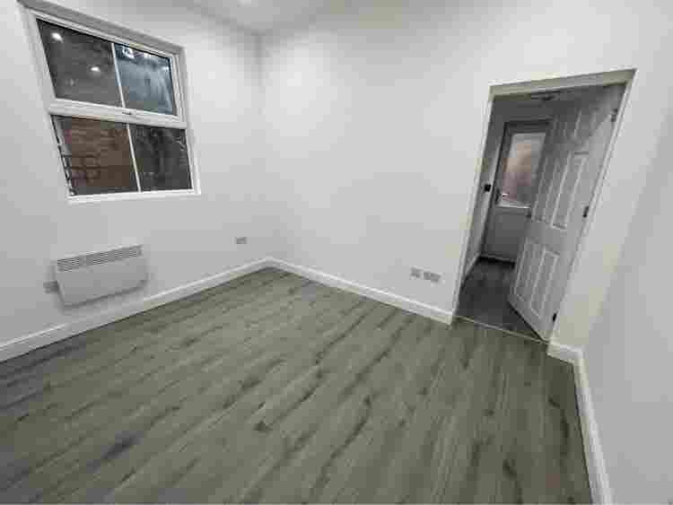 New Listing