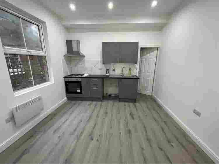 New Listing