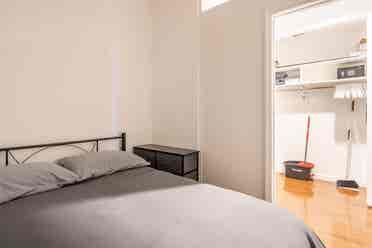 ✨Affordable Furnished Room Midtown✨