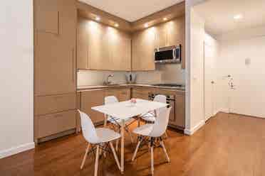 ✨Affordable Furnished Room Midtown✨