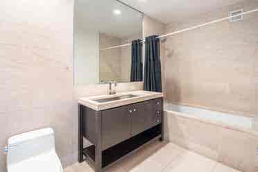 ✨Affordable Furnished Room Midtown✨
