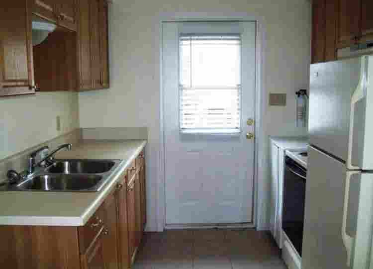 Cozy room in College Park available