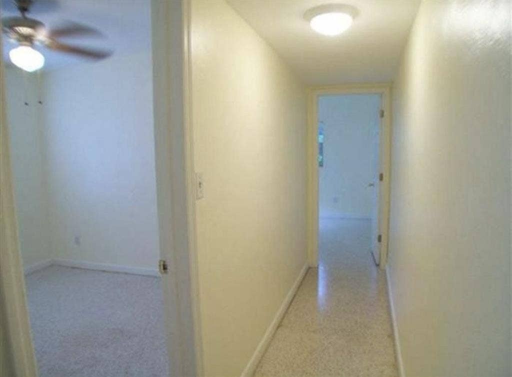 Cozy room in College Park available