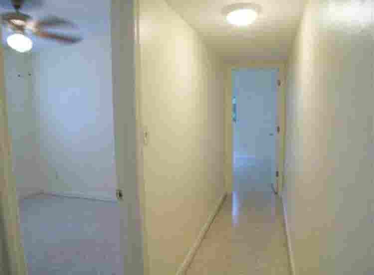 Cozy room in College Park available