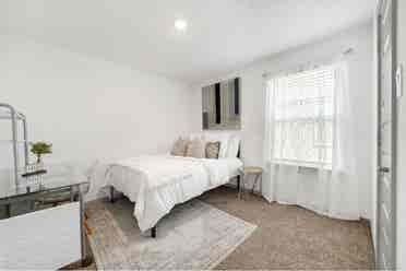 Room for Rent near Houston