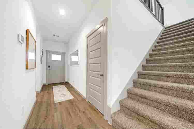 Room for Rent near Houston