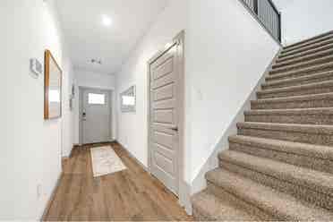 Room for Rent near Houston